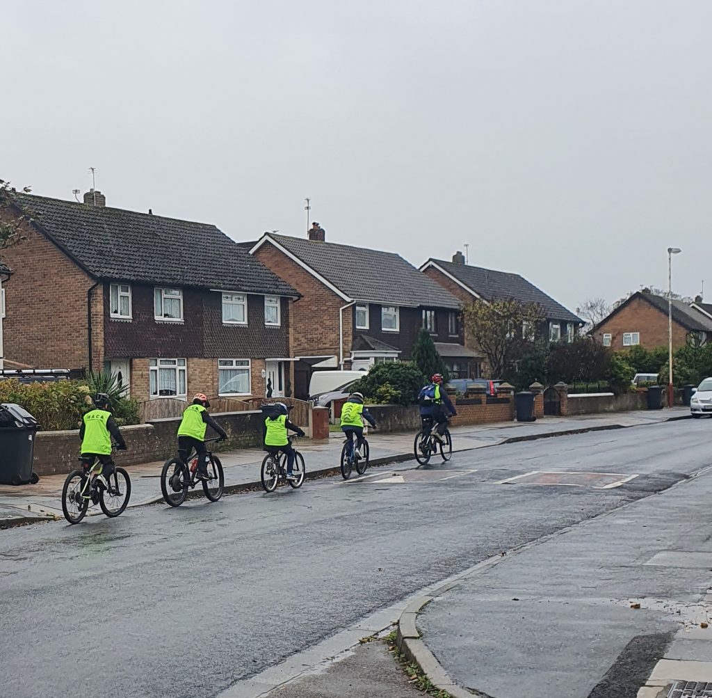 News Updates Page 2 of 3 Woodvale & Ainsdale Community Association